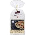 Les meilleures litières pour animaux de compagnie : quelles options pour gérer efficacement les crottes de lièvre ?