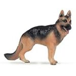 Analyse et comparaison des meilleurs produits pour animaux de compagnie : Comment choisir les jouets adaptés à la puissance de mâchoire du berger allemand ? Analyse et comparaison des meilleurs produits pour animaux de compagnie : Comment choisir les jouets adaptés à la puissance de mâchoire du berger allemand ?