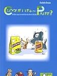 Comparatif des Meilleures Options : Croquettes ou Pâtée pour Chat
