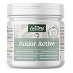 Comportement du chaton de 8 mois : Comment choisir les meilleurs produits pour votre animal de compagnie Comportement du chaton de 8 mois : Comment choisir les meilleurs produits pour votre animal de compagnie