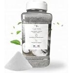 Comparatif des produits pour animaux de compagnie : quelle couleur de vomissement chez le chien indique un problème de santé ?