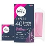 Corps normal des animaux de compagnie : analyse et comparaison des meilleurs produits pour le bien-être de vos compagnons