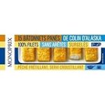 Les bisous de poisson : Analyse et comparaison des meilleurs produits pour vos compagnons à nageoires