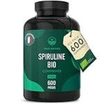 Comparaison des meilleurs produits à base de spirulina pour animaux de compagnie : quel est le plus efficace ?