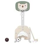 Hauteur Club 1 : Analyse et Comparaison des Meilleurs Arbres à Chat pour Vos Animaux de Compagnie Hauteur Club 1 : Analyse et Comparaison des Meilleurs Arbres à Chat pour Vos Animaux de Compagnie