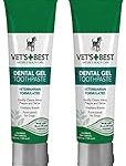 Bucogel pour chien : analyse et avis des meilleurs produits pour l'hygiène dentaire de votre animal de compagnie
