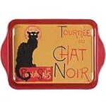 Trouver le meilleur équipement pour accueillir un chat à adopter à Toulouse