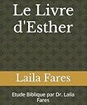 Dr Fare : Analyse et comparaison des meilleurs produits pour animaux de compagnie