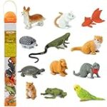 Les animaux dangereux de Majorque : Analyse et comparaison des meilleurs produits pour vos animaux de compagnie