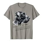 Les Meilleurs Produits pour Animaux de Compagnie Recommandés par un Éleveur de Drahthaar
