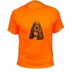 Les meilleurs produits pour les chiots Basset artésien: Analyse et comparaison Les meilleurs produits pour les chiots Basset artésien: Analyse et comparaison