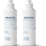Les meilleurs produits pour animaux de compagnie à Saint-Gély-du-Fesc : Consultez notre guide détaillé !
