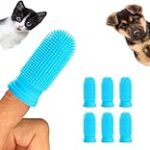 Les meilleurs produits pour soigner une dent cassée chez votre chien : analyse et comparaison Les meilleurs produits pour soigner une dent cassée chez votre chien : analyse et comparaison