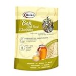 Comparaison des meilleures options de nourriture molle pour animaux de compagnie : guide complet