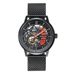 Veto à Lannion : Guide d'achat pour les meilleurs produits pour animaux de compagnie