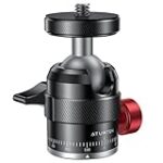 Comparaison des produits pour animaux de compagnie en cas de luxation de la rotule (avec photos)