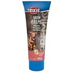 Les meilleures endives pour chiens : analyse et comparaison des produits pour animaux de compagnie