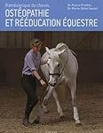 Vaccin tétanos cheval : comparaison des meilleurs produits pour la santé de votre compagnon équin Vaccin tétanos cheval : comparaison des meilleurs produits pour la santé de votre compagnon équin