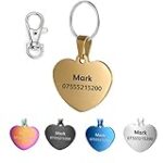 Guide d'achat : Les meilleurs produits pour chiot à Saint-Quentin Guide d'achat : Les meilleurs produits pour chiot à Saint-Quentin