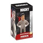 Rocky Shop Avis : Comparatif des meilleurs produits pour animaux de compagnie