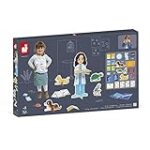 Trouvez le meilleur vétérinaire à Grande-Synthe pour le bien-être de votre animal de compagnie : notre analyse et comparaison des services disponibles