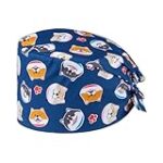 Trouvez les meilleurs produits pour animaux de compagnie à Saint Bonnet avec notre guide vétérinaire spécialisé