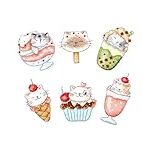 Guide d'adoption de chatons à Nancy : Trouvez les meilleurs produits pour chouchouter votre nouveau compagnon félin !