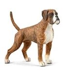 Analyse et comparaison des meilleurs produits pour animaux de compagnie : Le guide ultime pour chouchouter votre boxer gris chien