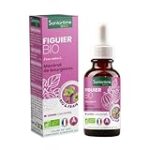 Attention : bois de figuier toxique dans les produits pour animaux de compagnie - Analyse et comparaison des meilleures alternatives