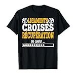 Coût de l'opération des ligaments croisés pour animaux de compagnie : Analyse et comparaison des meilleurs produits