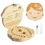 Les dents qui poussent derrière les dents de lait chez les animaux de compagnie : Guide d'achat des meilleurs produits pour leur santé dentaire