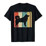 Comparatif des meilleurs produits pour chiot Alaskan Malamute : Guide d'achat complet