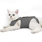 Combien de temps un chat peut-il rester sans uriner : Guide complet et comparatif des produits essentiels pour votre animal de compagnie