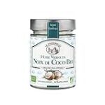 Les Meilleures Huiles de Coco contre les Pellicules pour Animaux de Compagnie: Analyse et Comparaison