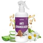 Effets de la cortisone chez le chat : Quand voir des résultats ? Analyse et comparaison des meilleurs produits pour animaux de compagnie