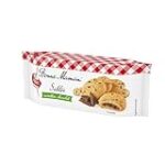 Où trouver des biscuits secs au sable de 1 kg pour animaux de compagnie : Analyse et comparaison des meilleurs produits Où trouver des biscuits secs au sable de 1 kg pour animaux de compagnie : Analyse et comparaison des meilleurs produits