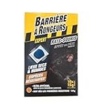Guide d'achat : Les meilleurs produits pour espèce de souris domestique
