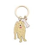Les Meilleurs Produits pour Animaux de Compagnie pour Mini Golden Retrievers