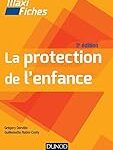 Analyse et comparaison des meilleurs produits pour animaux de compagnie : Découvrez le maxi protect idéal pour vos compagnons à quatre pattes