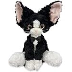 Devon Rex à donner : Comparaison des Meilleurs Produits pour Chouchouter votre Nouveau Compagnon