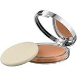 Comparaison des meilleurs produits pour animaux de compagnie : Tout ce que vous devez savoir sur la clinique vétérinaire Pierre Bleue