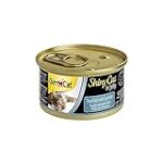 Comparatif des produits pour chat : tout savoir sur le Suprelorin !