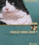 Pourquoi mon chat me mord sans raison : Analyse et comparaison des meilleurs produits pour animaux de compagnie