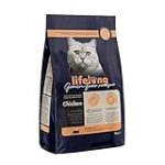 Croquettes pour animaux de compagnie : comparaison entre celles avec et sans céréales