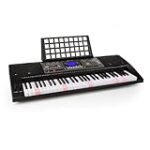 Véto Grande-Synthe : Guide complet pour les meilleurs produits pour animaux de compagnie Véto Grande-Synthe : Guide complet pour les meilleurs produits pour animaux de compagnie