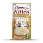 Comparatif des meilleurs produits RespiCat pour chaton : Quel est le plus adapté à votre petit compagnon ?