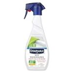 Top 5 des meilleurs produits pour éliminer la moisissure blanche dans votre aquarium