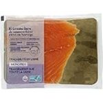Comparatif des meilleures offres promotionnelles sur les produits au saumon pour animaux de compagnie