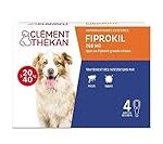 Les meilleurs produits pour animaux de compagnie recommandés par le vétérinaire Grand Clément