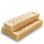 Les Meilleurs Produits pour Chiens de l'Himalaya : Analyse et Comparaison